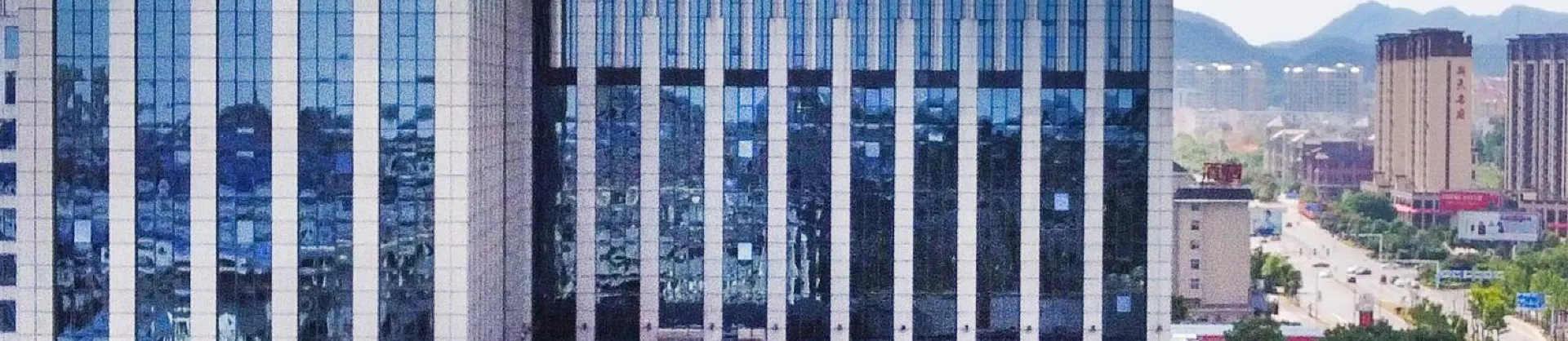 프리미엄 호텔