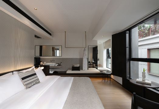 2. 이수오·홈스테이..