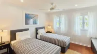 Rac Esperance Holiday Park Hotels in Esperance