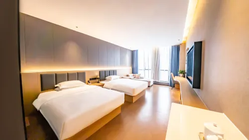 YAYUR HOTEL