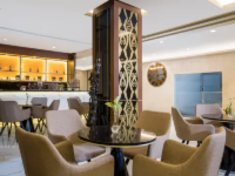 Swiss-Belexpress Jayapura Hotels in Gurabesi