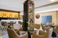 Swiss-Belexpress Jayapura Hotels in Gurabesi