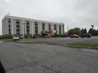 Allentown Park Hotel by The Red Collection Hotels near Rite Aid