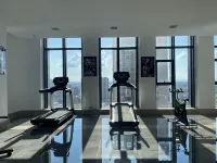 Arcadia International Hotel Hotels in Taoyuan