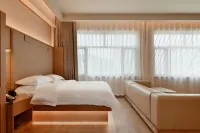 Tianchen Resort Hotel