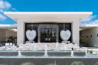 My Ōtel North Coast - Adult Only Hotel a 