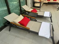 Masion Sanbang Jeju - Resorts