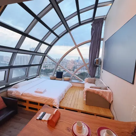Beilinhotel