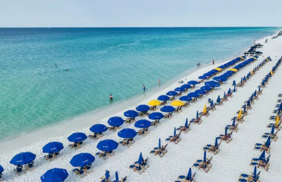 鵜鶘海灘度假公寓