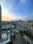 Lanyue Oriental Hotel (Dongguan Songshan Lake Dalang Metro Station Branch) - 로맨틱