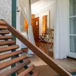 Rinoterra Minho Hotels in Caminha