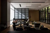 Four Points by Sheraton Haikou International Airport Hotel - breakfast