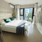 Taining Anran Homestay