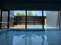ホテル御亭　富士御殿場
