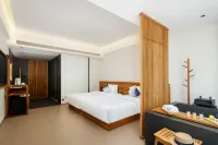 SYYF Yangshuo Promise Hotel