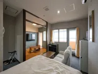 Tabist Centro Chita فنادق في مینامیتشیتا