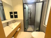 Runfeng Garden Hotel