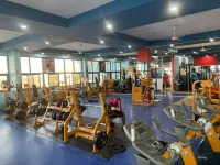 Starsea Hotel Dar ES Salaam Hotels in Dar es salaam