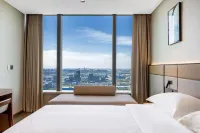 Landmark Family Hotel