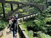 Tree House 137 선아오자자오 샹비옌 주변 호텔