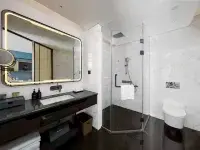 Wyndham Leshan Huatai Hotels in Leshan