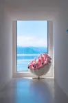 Udream · Youju Boutique Stay (Dongjiang Lake)