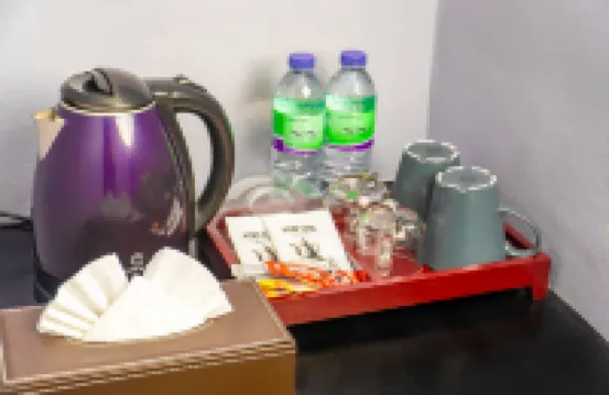 Phuvaree Resort Hotels near Simon Cabaret Phuket