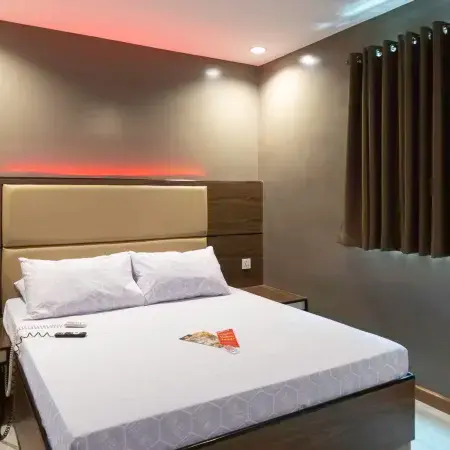 Hotel Sogo - Cagayan de Oro Hotels in Cagayan De Oro