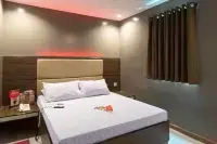 Hotel Sogo - Cagayan de Oro Hotels in Misamis Oriental