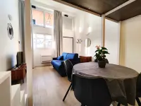 Appartamento Bilocale Milano Famagosta Hotel a Assago