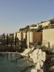 Tella Thera, a Member of Design Hotels - Lyx
