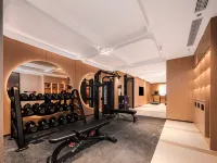 Hilton Garden Inn Zhoushan Mount Putuo