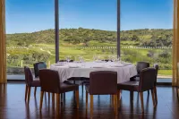 Morgado Golf & Country Club - พร้อมอาหารเช้า