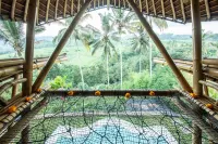 Magic Hills Bali | Magical Eco-Luxury Lodge - romantique