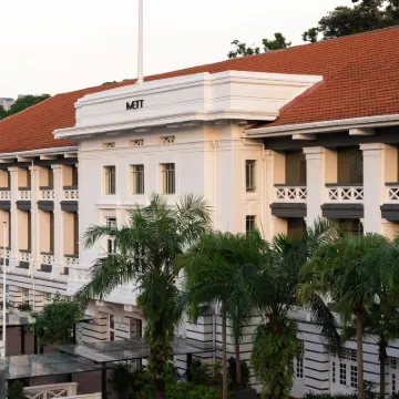 METT Singapore Hotel in zona Parco Fort Canning