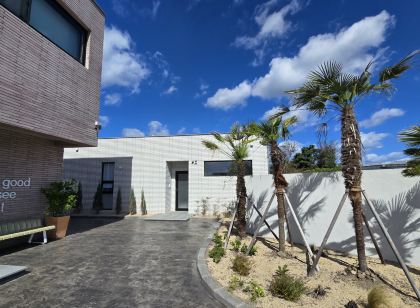 유유히독채온수풀빌라