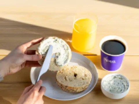 Spark by Hilton Vestal Binghamton University Area Hotels in Vestal