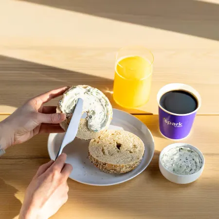 Spark by Hilton Vestal Binghamton University Area