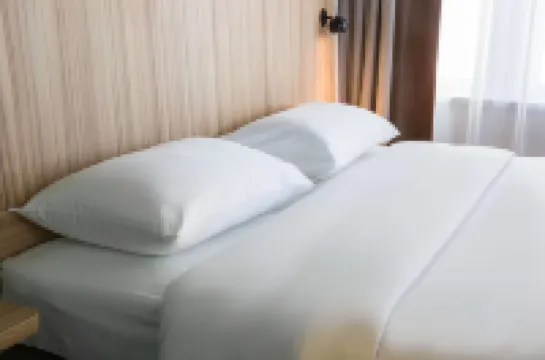 Park Inn By Radisson Melbourne Carlton