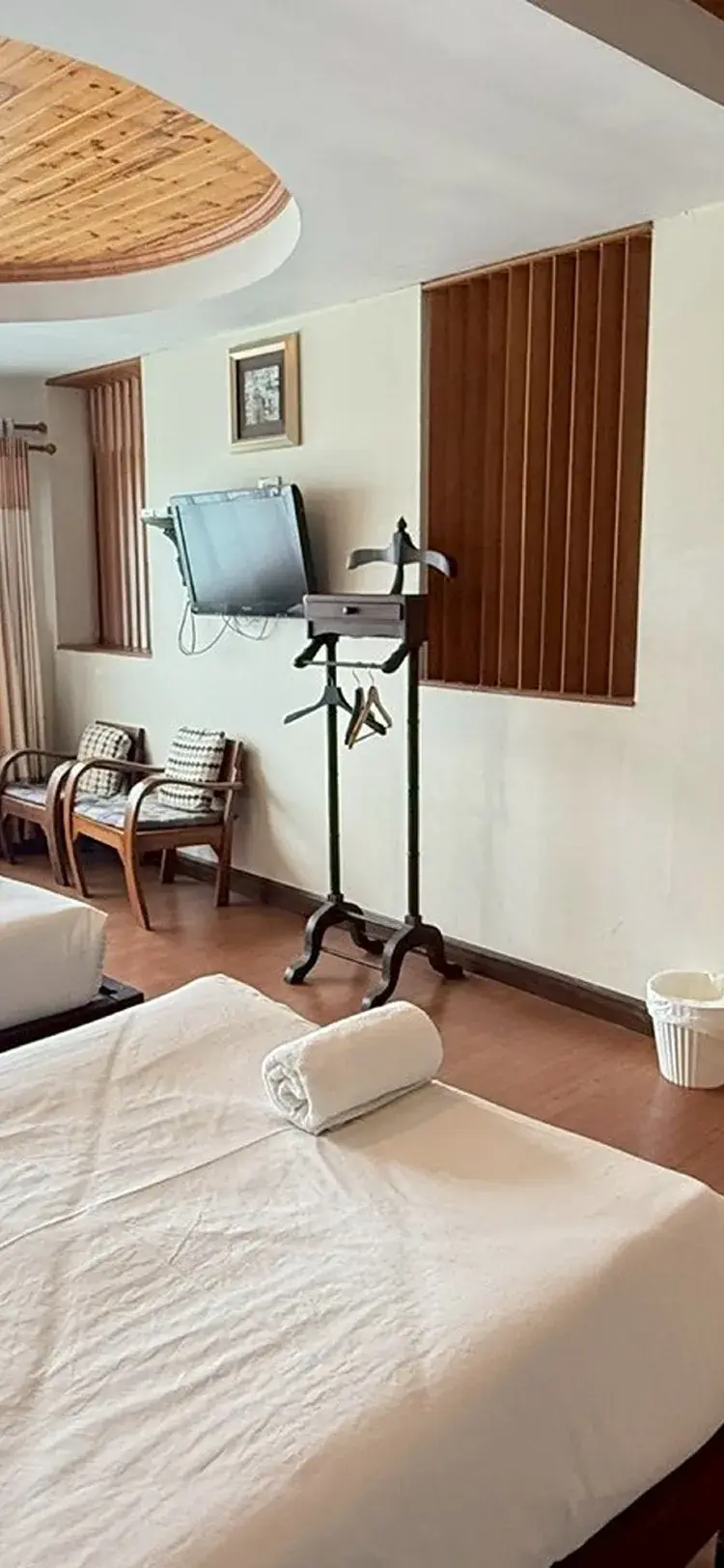 ห้องแฟมิลี่