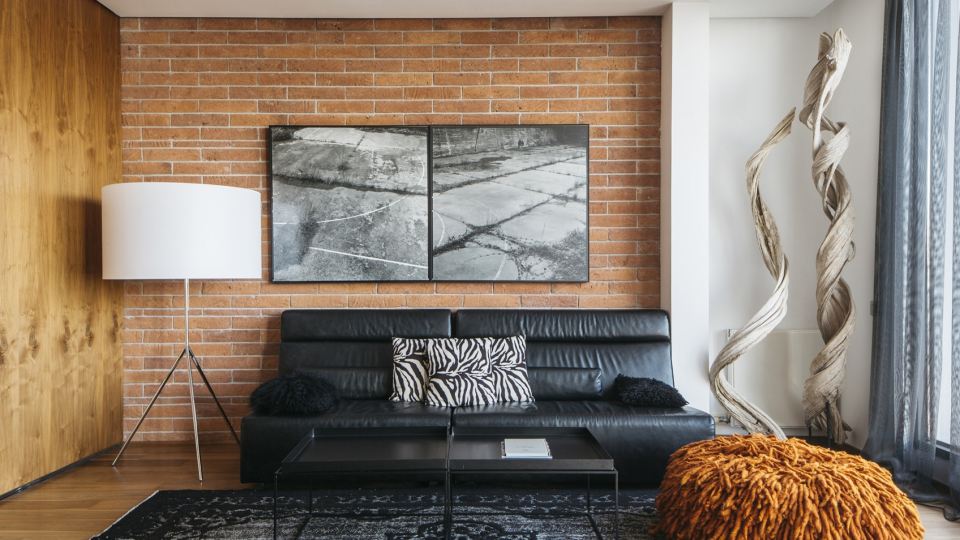 Suites Avenue