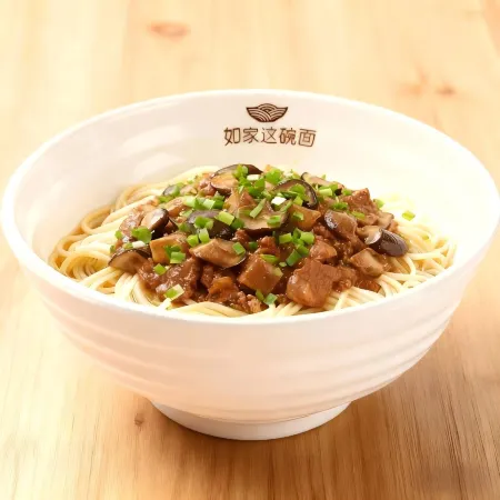 Homeinn Plus Hotel (Dunhua Hanzhang Avenue)