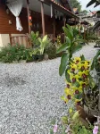 K Khang.Garden Walking Street - マウンテンビュー