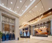 Huayi Hotel Hotels in Changji