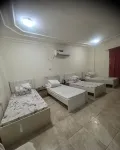 Doha Chinese Homestay
