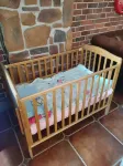 Yake Town Holiday Hotel - per famiglie
