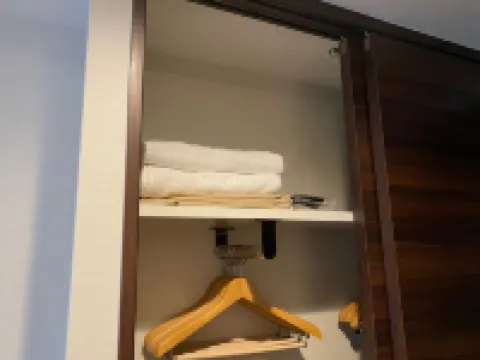 Comfort Suites Tokyo Bay Hotels in Urayasu