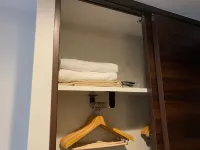 Comfort Suites Tokyo Bay