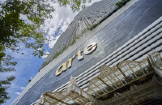 Arte Mont Kiara by Cobnb (Free Parking) International Institute of Islamic Thought and Civilization周辺のホテル