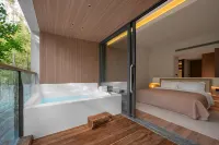 TYYS Idyllic Country Homestay